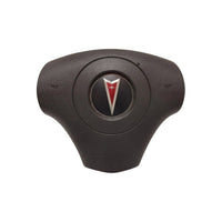 2007 - 2009 Pontiac G5 Driver Steering Wheel Airbag - Airbag Depot