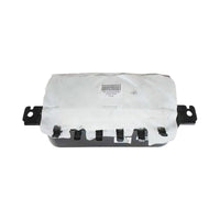 2005 - 2010 Pontiac G6 Passenger Dash Airbag - Airbag Depot