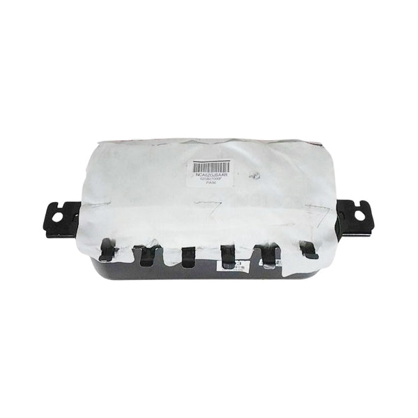 2005 - 2010 Pontiac G6 Passenger Dash Airbag - Airbag Depot