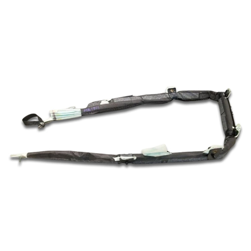 2008-2009 Pontiac G8 Driver Roof Curtain Airbag - Airbag Depot