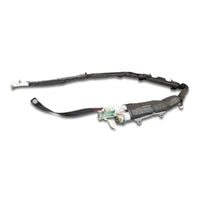 2008-2009 Pontiac G8 Driver Roof Curtain Airbag - Airbag Depot