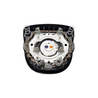 2008-2009 Pontiac G8 Driver Steering Wheel Airbag - Airbag Depot
