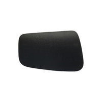 2006-2009 Pontiac Solstice Passenger Dash Airbag - Airbag Depot