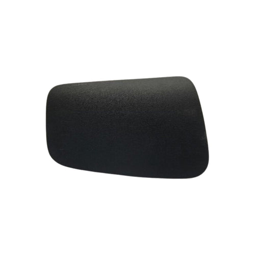 2006-2009 Pontiac Solstice Passenger Dash Airbag - Airbag Depot