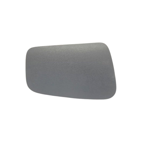 2006-2009 Pontiac Solstice Passenger Dash Airbag (Gray) - Airbag Depot