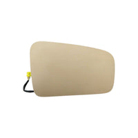 2006-2009 Pontiac Solstice Passenger Dash Airbag (Tan) - Airbag Depot