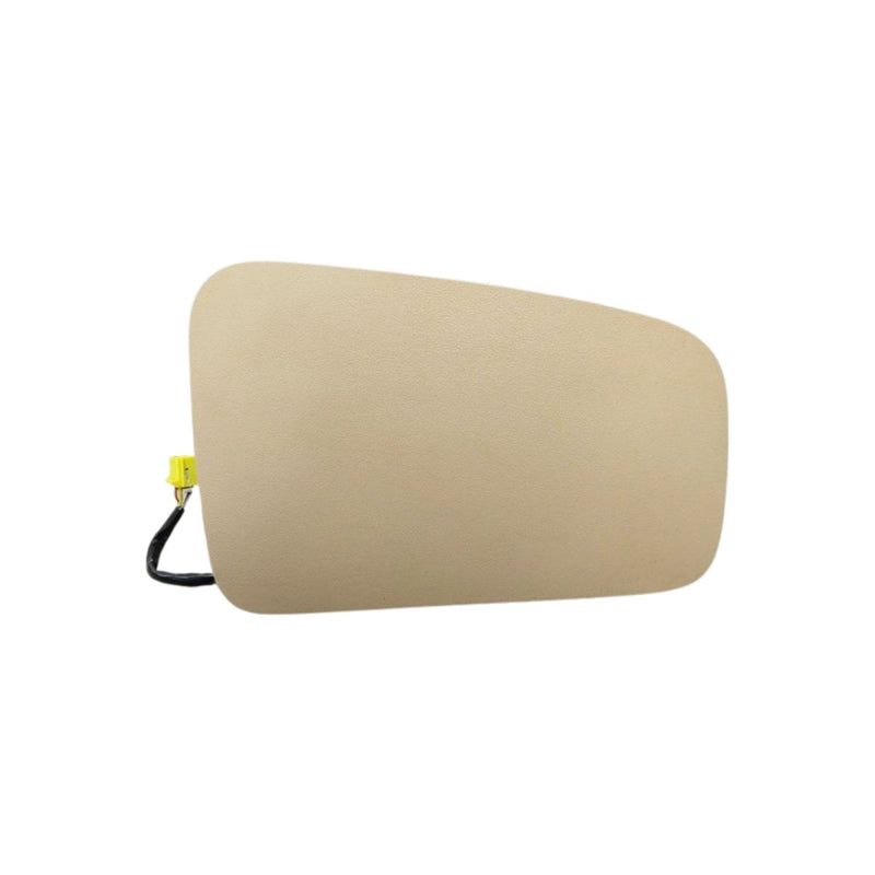 2006-2009 Pontiac Solstice Passenger Dash Airbag (Tan) - Airbag Depot