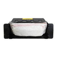 2006 - 2008 Pontiac Torrent Passenger Dash Airbag - Airbag Depot