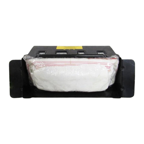 2006 - 2008 Pontiac Torrent Passenger Dash Airbag - Airbag Depot
