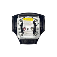 2006 - 2009 Pontiac Torrent Driver Steering Wheel Airbag - Airbag Depot