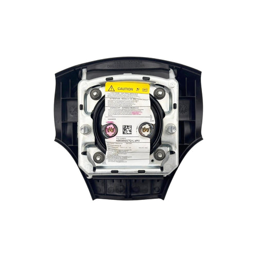 2006 - 2009 Pontiac Torrent Driver Steering Wheel Airbag - Airbag Depot