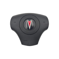 2006 - 2009 Pontiac Torrent Driver Steering Wheel Airbag - Airbag Depot