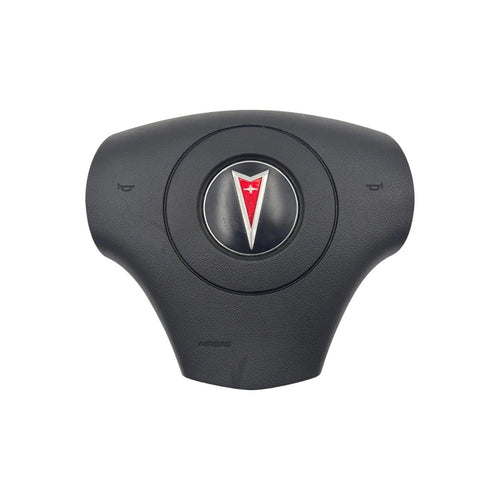 2006 - 2009 Pontiac Torrent Driver Steering Wheel Airbag - Airbag Depot