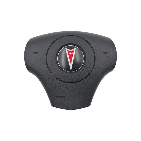 2006 - 2009 Pontiac Torrent Driver Steering Wheel Airbag - Airbag Depot