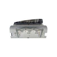 2005-2006 Pontiac Van-Montana Passenger Dash Airbag (SV6) - Airbag Depot