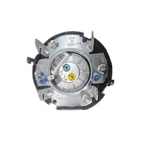 2011-2014 Porsche Cayenne Driver Steering Wheel Airbag - Airbag Depot