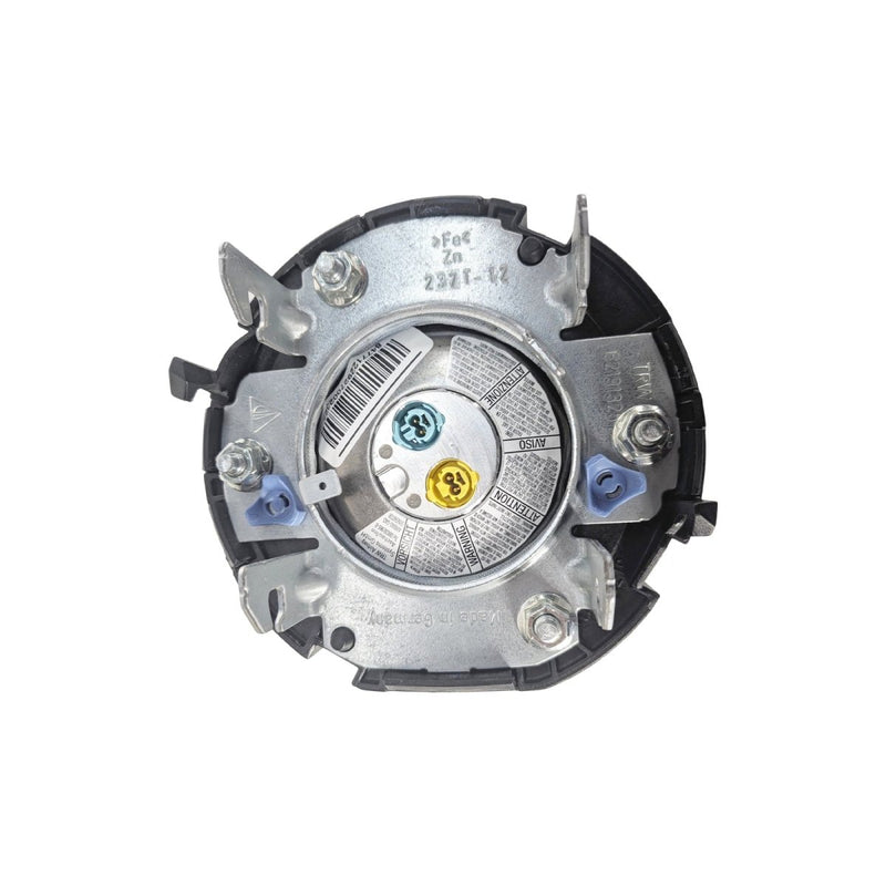 2011-2014 Porsche Cayenne Driver Steering Wheel Airbag - Airbag Depot