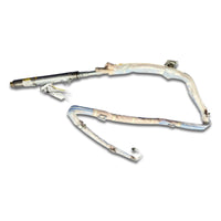 2011-2014 Porsche Cayenne Driver Roof Curtain Airbag