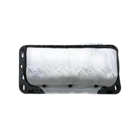2011-2014 Porsche Cayenne Passenger Dash Airbag