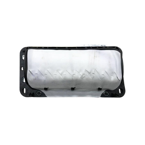 2011-2014 Porsche Cayenne Passenger Dash Airbag - Airbag Depot