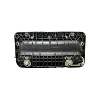 2011-2014 Porsche Cayenne Passenger Dash Airbag