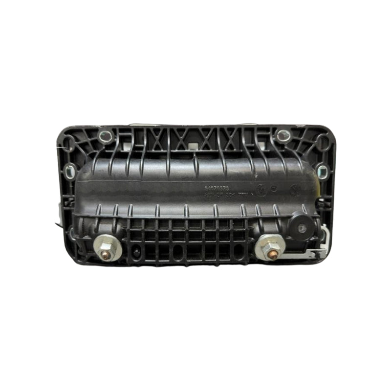 2011-2014 Porsche Cayenne Passenger Dash Airbag