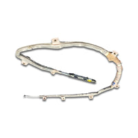 2011-2014 Porsche Cayenne Passenger Roof Curtain Airbag