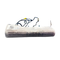 2011-2014 Porsche Cayenne Rear Left Seat Airbag