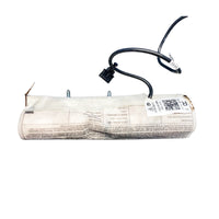 2011-2014 Porsche Cayenne Rear Right Seat Airbag