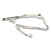 2015-2018 Porsche Cayenne Driver Roof Curtain Airbag - Airbag Depot