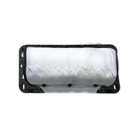 2015-2018 Porsche Cayenne Passenger Dash Airbag - Airbag Depot