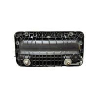 2015-2018 Porsche Cayenne Passenger Dash Airbag - Airbag Depot