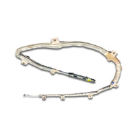 2015-2018 Porsche Cayenne Passenger Roof Curtain Airbag - Airbag Depot