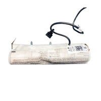 2015-2018 Porsche Cayenne Rear Right Seat Airbag - Airbag Depot