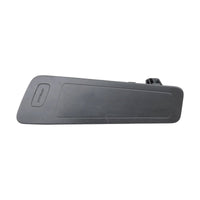 2015-2018 Porsche Macan Rear Left Seat Airbag