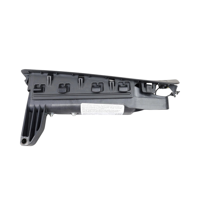 2015-2018 Porsche Macan Rear Left Seat Airbag