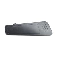 2015-2018 Porsche Macan Rear Right Seat Airbag