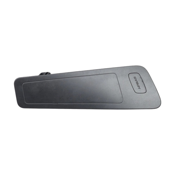 2015-2018 Porsche Macan Rear Right Seat Airbag - Airbag Depot
