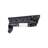 2015-2018 Porsche Macan Rear Right Seat Airbag