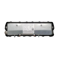 2015 - 2019 Porsche Macan Driver Knee Airbag - Airbag Depot