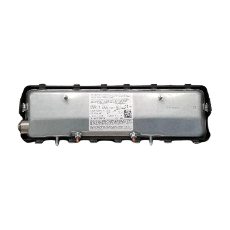 2015 - 2019 Porsche Macan Driver Knee Airbag - Airbag Depot