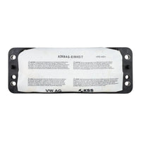 2015 - 2019 Porsche Macan Passenger Dash Airbag - Airbag Depot
