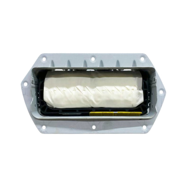 2010-2016 Porsche Panamera Passenger Dash Airbag - Airbag Depot