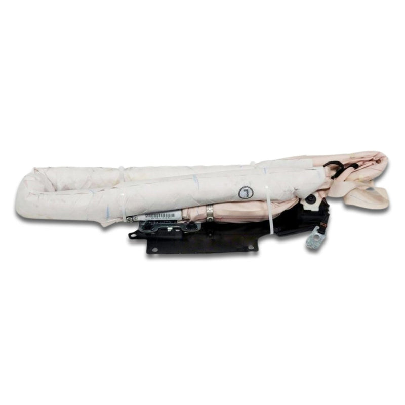 2014-2016 Ram Promaster 1500 Driver Roof Curtain Airbag - Airbag Depot