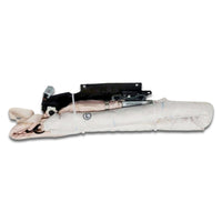 2014-2016 Ram Promaster 1500 Driver Roof Curtain Airbag - Airbag Depot