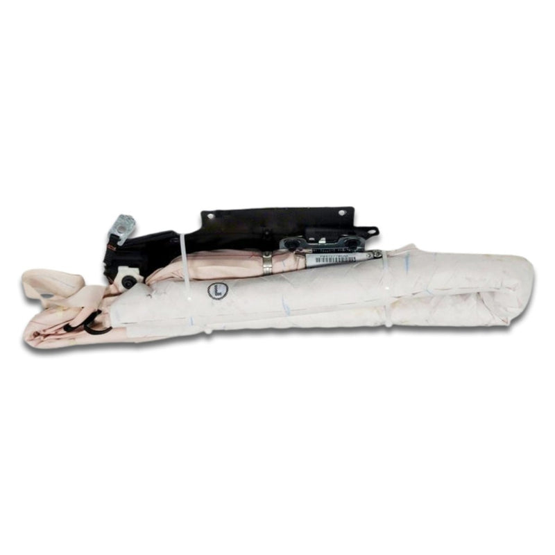 2014-2016 Ram Promaster 1500 Driver Roof Curtain Airbag - Airbag Depot