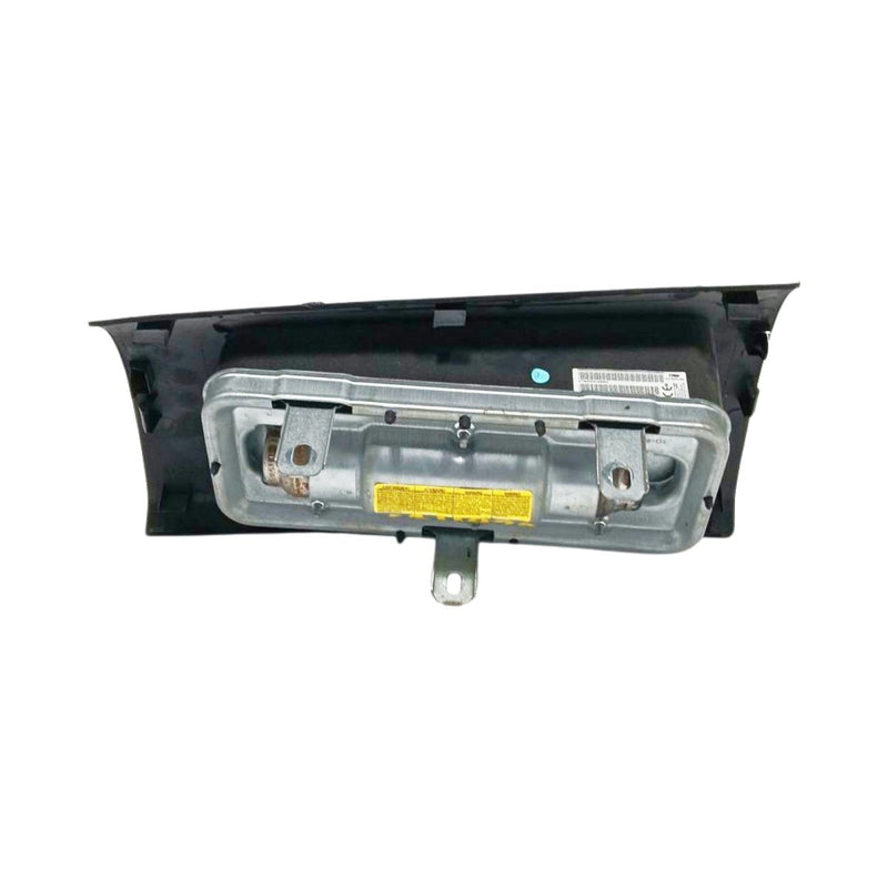2014-2023 Ram Promaster 2500 Passenger Dash Airbag - Airbag Depot