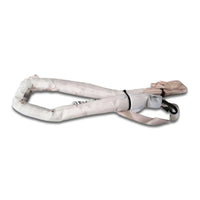 2014 - 2016 Ram Promaster 3500 Passenger Roof Curtain Airbag - Airbag Depot