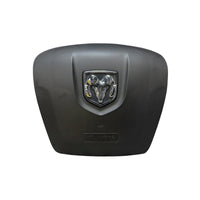 2014-2021 Ram Promaster 3500 Driver Steering Wheel Airbag - Airbag Depot