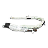 2015-2022 Ram Promaster City Driver Roof Curtain Airbag (Mini Cargo Van) - Airbag Depot